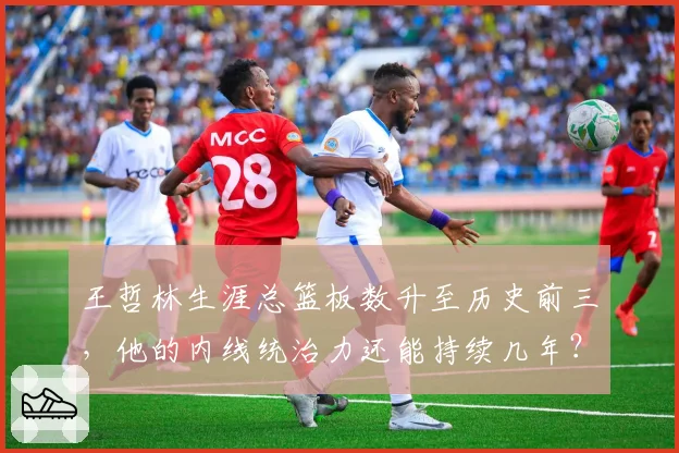 王哲林生涯总篮板数升至历史前三,他的内线统治力还能持续几年?